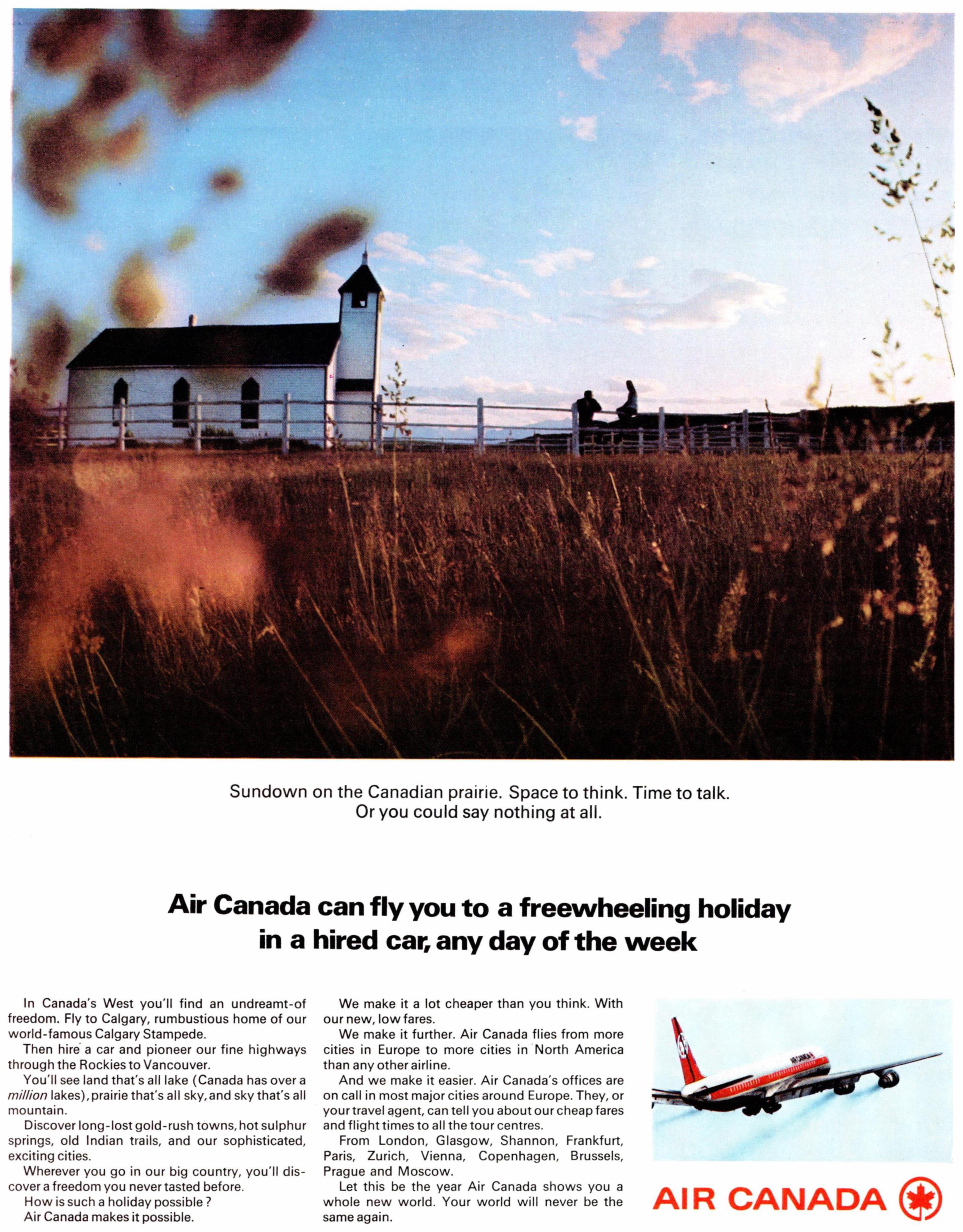 Aur Canada 1970 03.jpg